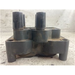 FORD MONDEO III Gyújtótrafó