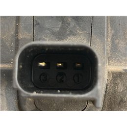 FORD MONDEO III Gyújtótrafó