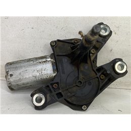 RENAULT LAGUNA II Hátsó Ablaktörlő Motor