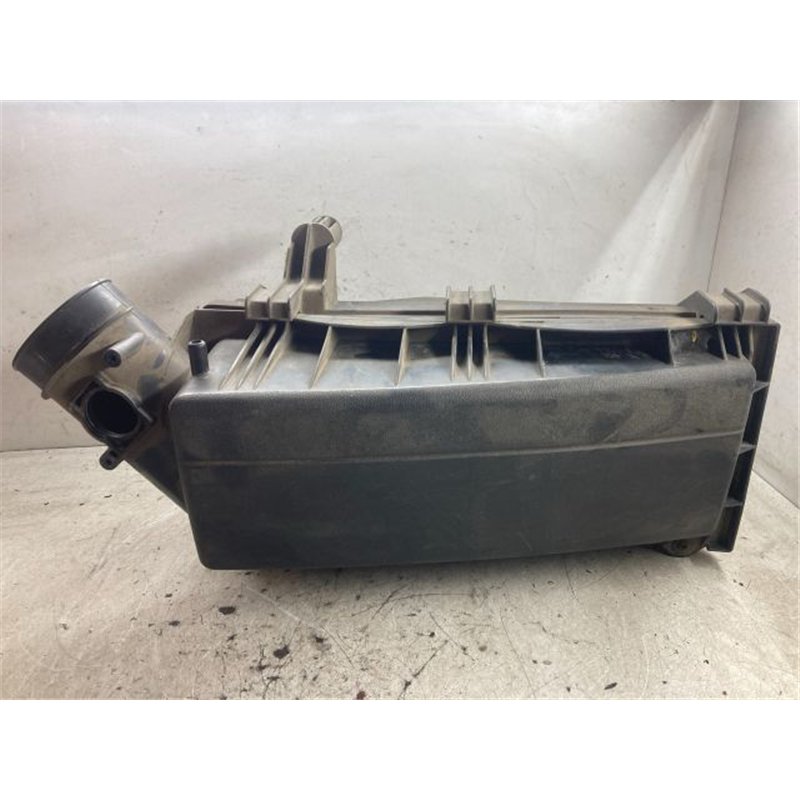 FORD MONDEO III Légszűrő Ház