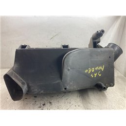 FORD MONDEO III Légszűrő Ház