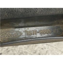 FORD MONDEO III Légszűrő Ház