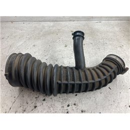 FORD MONDEO III Légbeömlő Cső