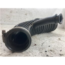 FORD MONDEO III Légbeömlő Cső