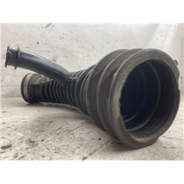 FORD MONDEO III Légbeömlő Cső