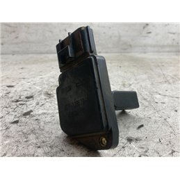 FORD MONDEO III Légtömegmérő