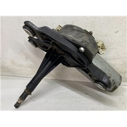 RENAULT LAGUNA II Hátsó Ablaktörlő Motor