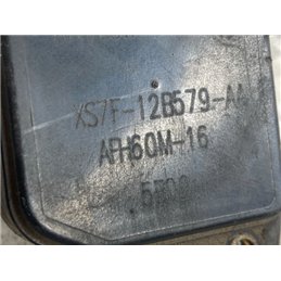 FORD MONDEO III Légtömegmérő