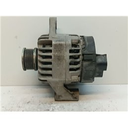 LANCIA DELTA Generátor