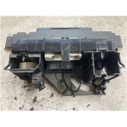 VW TOURAN Fűtéskapcsoló