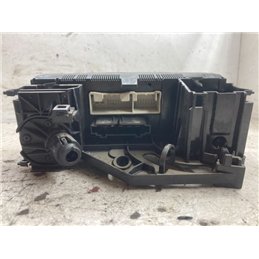 VW TOURAN Fűtéskapcsoló