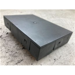 VW TOURAN Komfort Elektronika