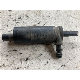 VW TOURAN Fényszórómosó Szivattyú