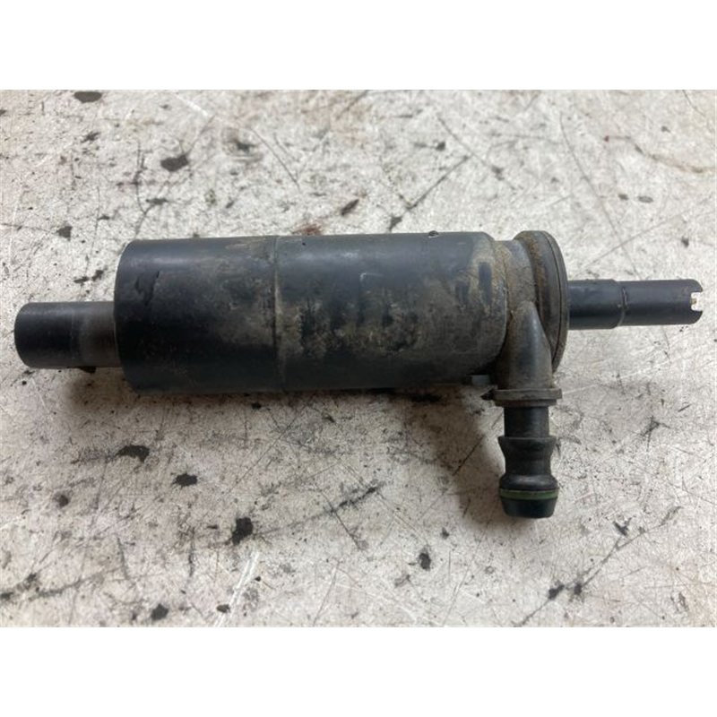 VW TOURAN Fényszórómosó Szivattyú