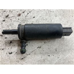 VW TOURAN Fényszórómosó Szivattyú