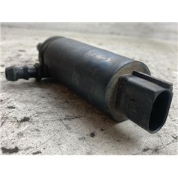 VW TOURAN Fényszórómosó Szivattyú