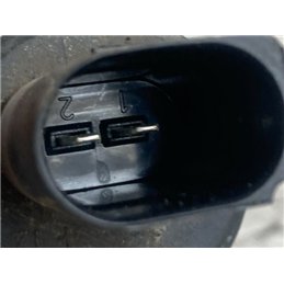 VW TOURAN Fényszórómosó Szivattyú