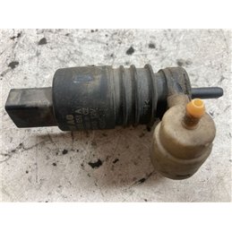 VW TOURAN Első Ablakmosó Szivattyú