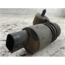 VW TOURAN Első Ablakmosó Szivattyú