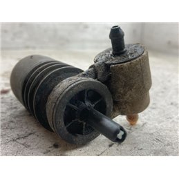 VW TOURAN Első Ablakmosó Szivattyú