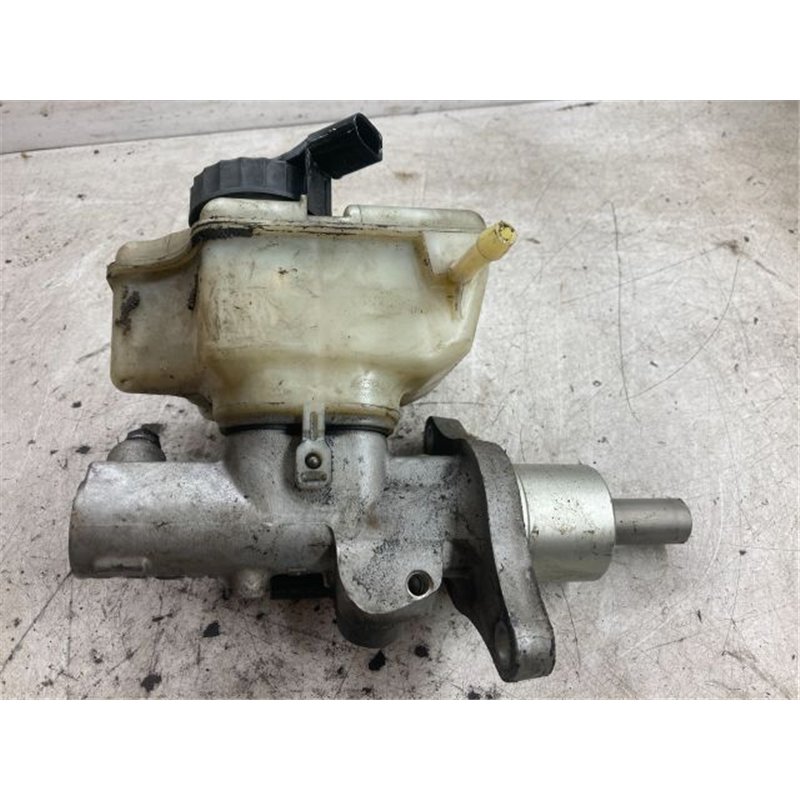 VW TOURAN Főfékhenger