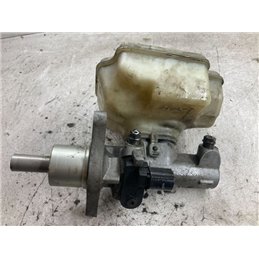 VW TOURAN Főfékhenger