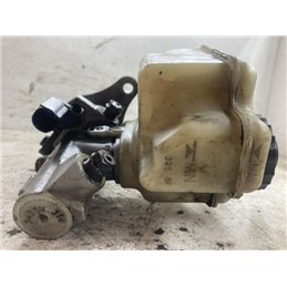 VW TOURAN Főfékhenger