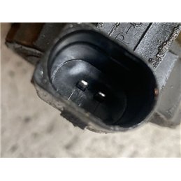 VW TOURAN Főfékhenger