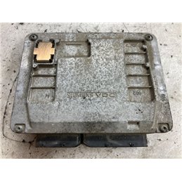 VW TOURAN Motorvezérlő