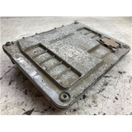 VW TOURAN Motorvezérlő