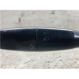 SUZUKI SWIFT II Komplett Kormánykapcsoló (Bajuszkapcsoló)