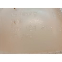 SEAT IBIZA IV Kiegyenlítő Tartály