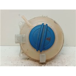 SEAT IBIZA IV Kiegyenlítő Tartály