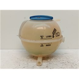 SEAT IBIZA IV Kiegyenlítő Tartály