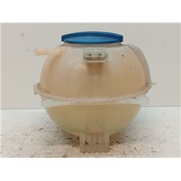 SEAT IBIZA IV Kiegyenlítő Tartály