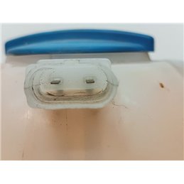 SEAT IBIZA IV Kiegyenlítő Tartály