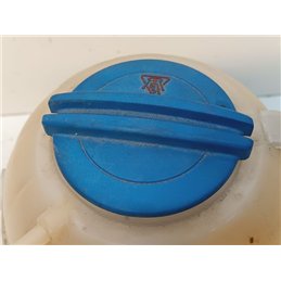 SEAT IBIZA IV Kiegyenlítő Tartály