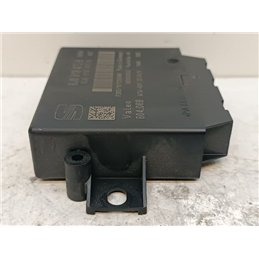 SEAT IBIZA IV Tolatóradar Elektronika