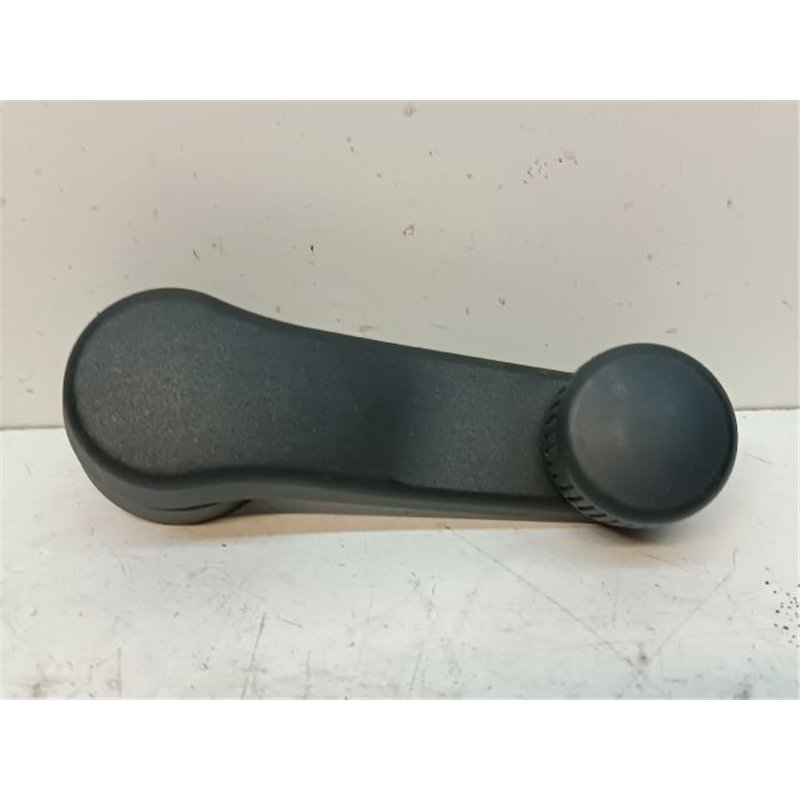 SEAT IBIZA IV Hátsó Ablaktekerő Kar