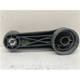 SEAT IBIZA IV Hátsó Ablaktekerő Kar