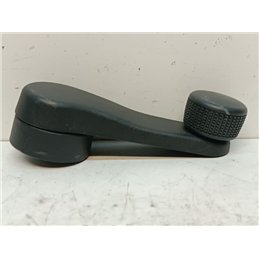 SEAT IBIZA IV Hátsó Ablaktekerő Kar