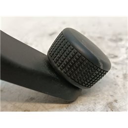 SEAT IBIZA IV Hátsó Ablaktekerő Kar