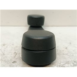 SEAT IBIZA IV Hátsó Ablaktekerő Kar