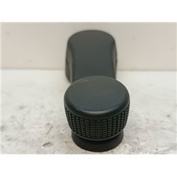 SEAT IBIZA IV Hátsó Ablaktekerő Kar