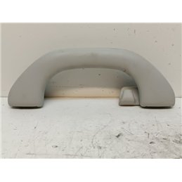 SEAT IBIZA IV Jobb hátsó Kapaszkodó (Felső)