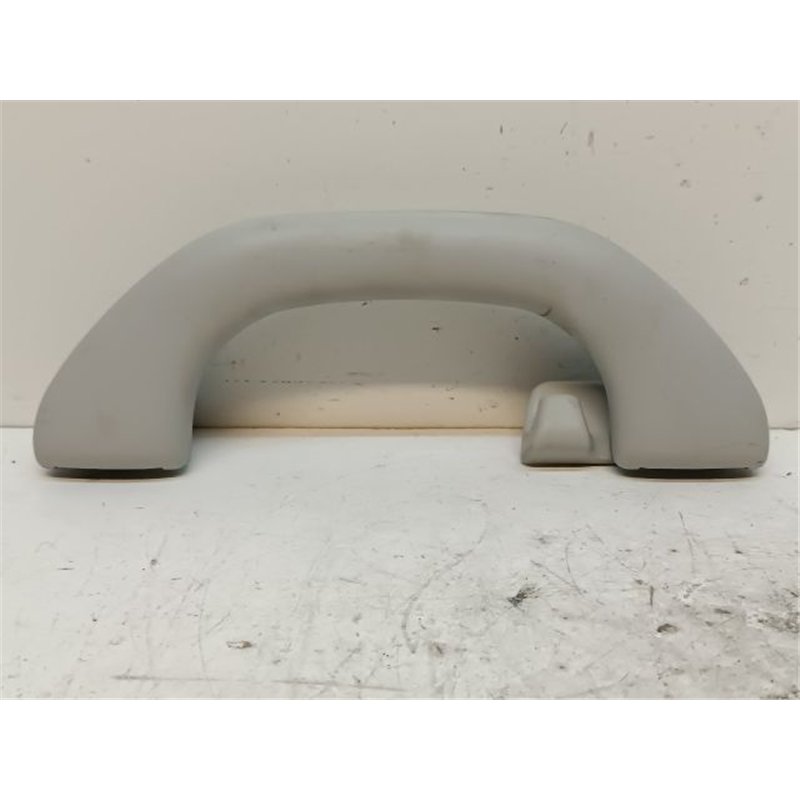 SEAT IBIZA IV Jobb hátsó Kapaszkodó (Felső)