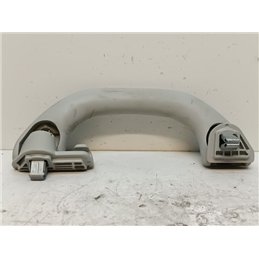 SEAT IBIZA IV Jobb hátsó Kapaszkodó (Felső)