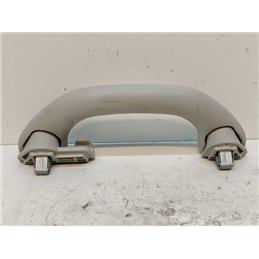 SEAT IBIZA IV Jobb hátsó Kapaszkodó (Felső)