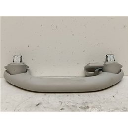 SEAT IBIZA IV Jobb hátsó Kapaszkodó (Felső)