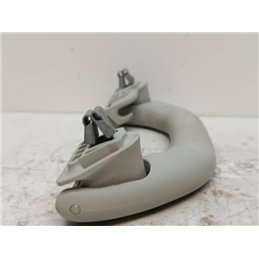 SEAT IBIZA IV Jobb hátsó Kapaszkodó (Felső)